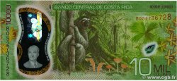 10000 Colones COSTA RICA  2019 P.283 NEUF