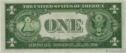 1 Dollar ÉTATS-UNIS D