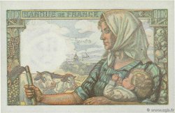 10 Francs MINEUR FRANCE  1949 F.08.20 SPL