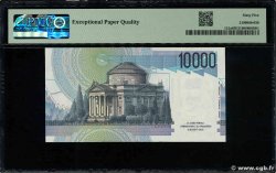 10000 Lire ITALIE  1984 P.112a NEUF