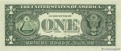 1 Dollar ÉTATS-UNIS D