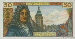 50 Francs RACINE FRANCE  1975 F.64.30 TTB+