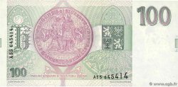 front-czech-10-koruna-coin-