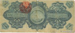 20 Pesos MEXIQUE  1914 PS.1110b TB