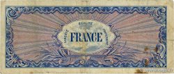 50 Francs FRANCE FRANKREICH  1945 VF.24.02 S