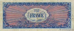 50 Francs FRANCE FRANKREICH  1945 VF.24.01 S