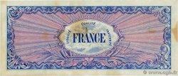 100 Francs FRANCE FRANCIA  1945 VF.25.03 SPL+