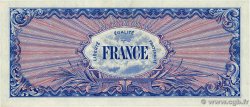 100 Francs FRANCE FRANCIA  1945 VF.25.04 q.FDC