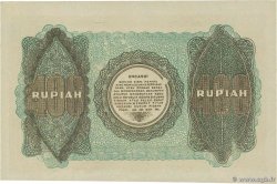 400 Rupiah Faux INDONÉSIE  1948 P.035ax SPL