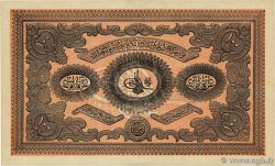 100 Kurush TURQUIE  1877 P.053b pr.SUP