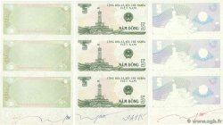 5 Dong Épreuve VIET NAM  1985 P.092e UNC-