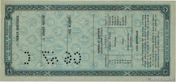 200 Kilos FRANCE Regionalismus und verschiedenen  1949 P.- VZ