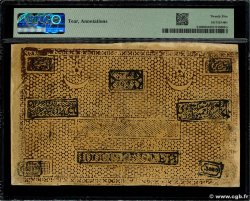 10000 Roubles RUSSIE  1920 PS.1040 TTB