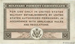 1 Dollar ÉTATS-UNIS D