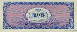 100 Francs FRANCE FRANCIA  1945 VF.25.05 SPL+