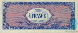 50 Francs FRANCE FRANCE  1945 VF.24.01 SUP