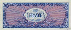 100 Francs FRANCE FRANCIA  1945 VF.25.03 q.SPL