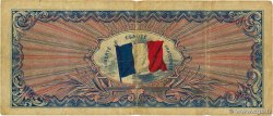 100 Francs DRAPEAU FRANCE  1944 VF.20.01 B+