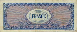 100 Francs FRANCE FRANCE  1945 VF.25.06 VF-