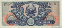 1000 Lei ROMANIA  1948 P.085a UNC