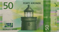 100 Kroner NORVÈGE  2017 P.53 UNC