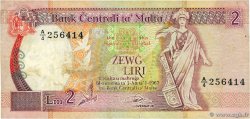 2 Liri MALTA  1989 P.41