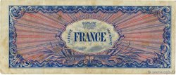 50 Francs FRANCE FRANKREICH  1945 VF.24.01 S