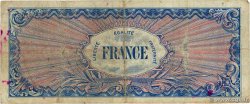 50 Francs FRANCE FRANKREICH  1945 VF.24.02 S