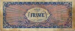 50 Francs FRANCE FRANKREICH  1945 VF.24.03 S