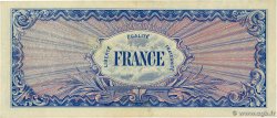 100 Francs FRANCE FRANCE  1945 VF.25.06 VF