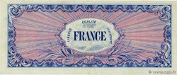 100 Francs FRANCE FRANCIA  1945 VF.25.04 SPL