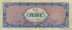 100 Francs FRANCE FRANCIA  1945 VF.25.08 MBC+