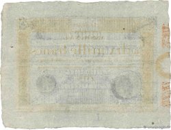 10000 Francs FRANCIA  1795 Ass.52a SPL