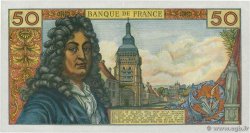 50 Francs RACINE FRANCE  1973 F.64.22 SUP