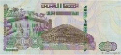 2000 Dinars Commémoratif ALGERIA  2020 P.147 UNC-