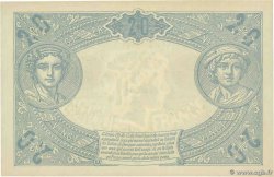 20 Francs BLEU FRANCE  1912 F.10.02 pr.NEUF