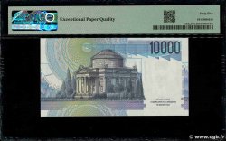 10000 Lire ITALIE  1984 P.112a NEUF