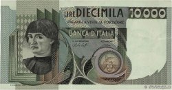 10000 Lire ITALIE  1978 P.106a TTB