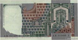 10000 Lire ITALIE  1978 P.106a TTB