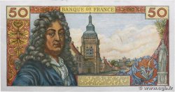 50 Francs RACINE FRANCE  1975 F.64.30 pr.SPL