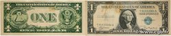 1 Dollar ESTADOS UNIDOS DE AMÉRICA  1940 