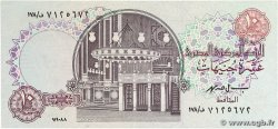 10 Pounds EGYPT  1998 P.051e