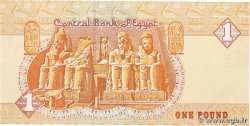 1 Pound ÄGYPTEN  2006 P.050j ST