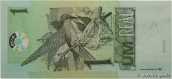 1 Real BRÉSIL  2003 P.251 NEUF