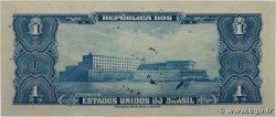 1 Cruzeiro BRASILIEN  1944 P.132 fST+