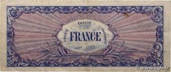 100 Francs FRANCE FRANCIA  1945 VF.25.01 BC