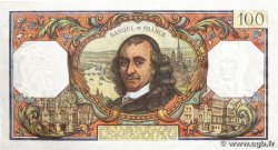 100 Francs CORNEILLE FRANCE  1975 F.65.49 SPL