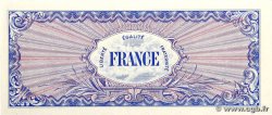 100 Francs FRANCE FRANCE  1945 VF.25.01 XF+