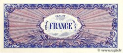 50 Francs FRANCE FRANCE  1945 VF.24.01 AU-