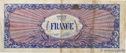 50 Francs FRANCE FRANCE  1945 VF.24.01 TB+